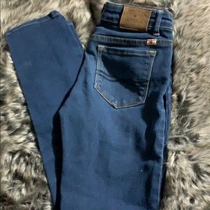 Gorgeous Lucky Brand Jeans